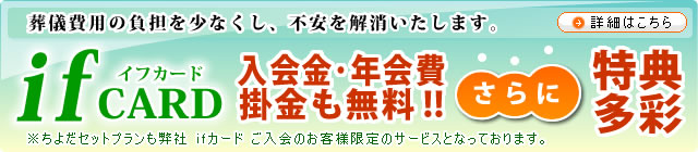 ifcard�̂��ē�